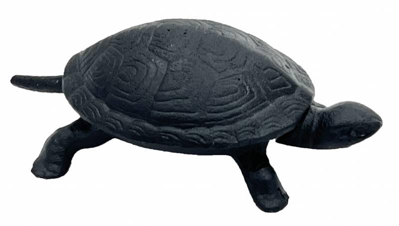 FC Turtle Iron - Furniture Castle