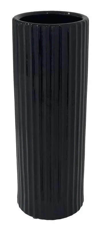 FC Umbrella Stand - Furniture Castle