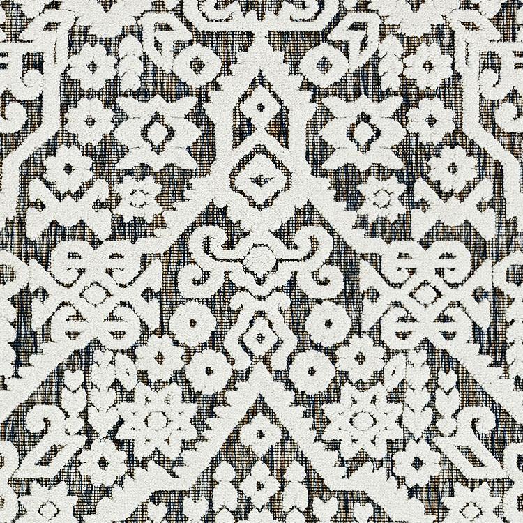 FC Valley 2097 Grey 160x230 cm - Furniture Castle