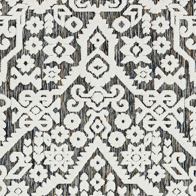 FC Valley 2097 Grey 240x330 cm - Furniture Castle