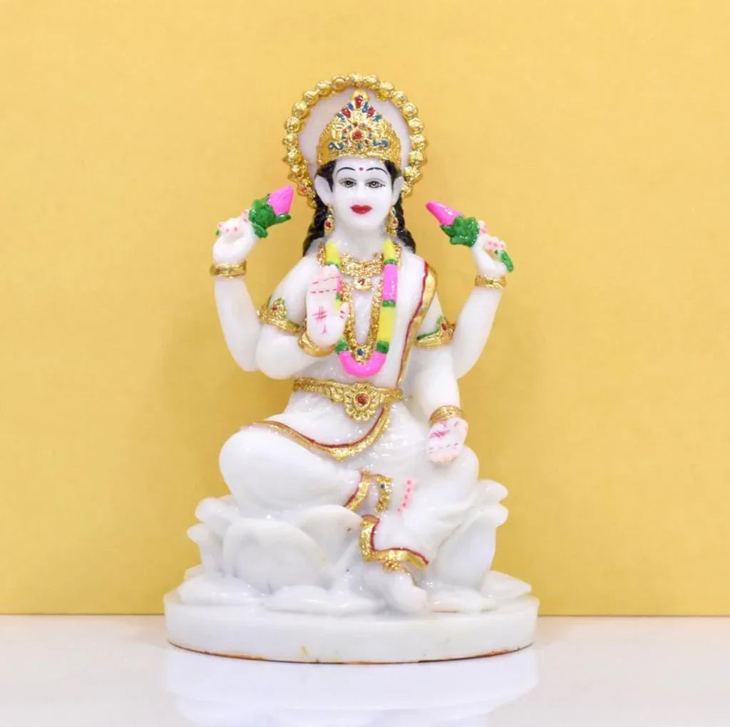 God Idols Assorted - Furniture Castle