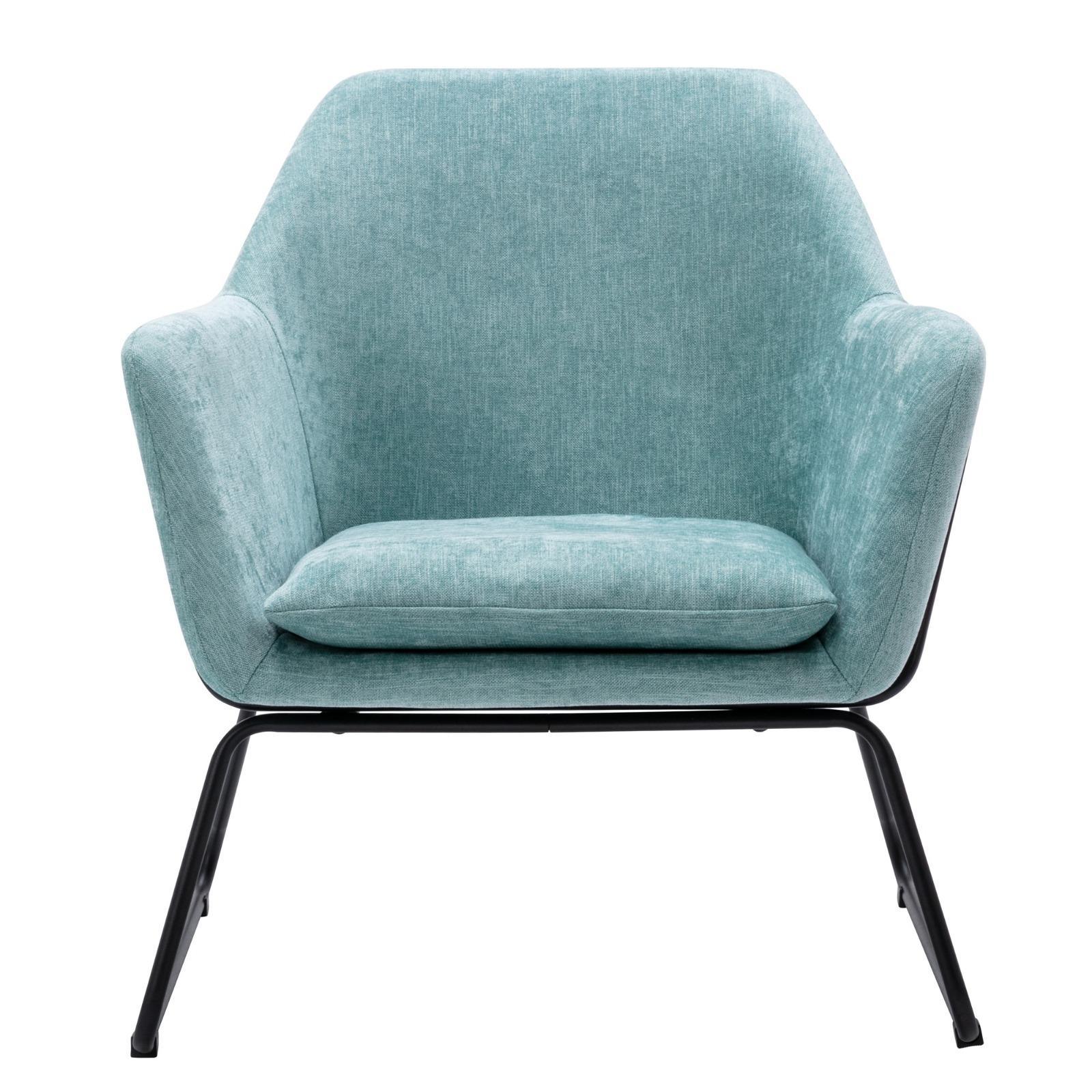 Hannah Accent Chair - Furniture Castle