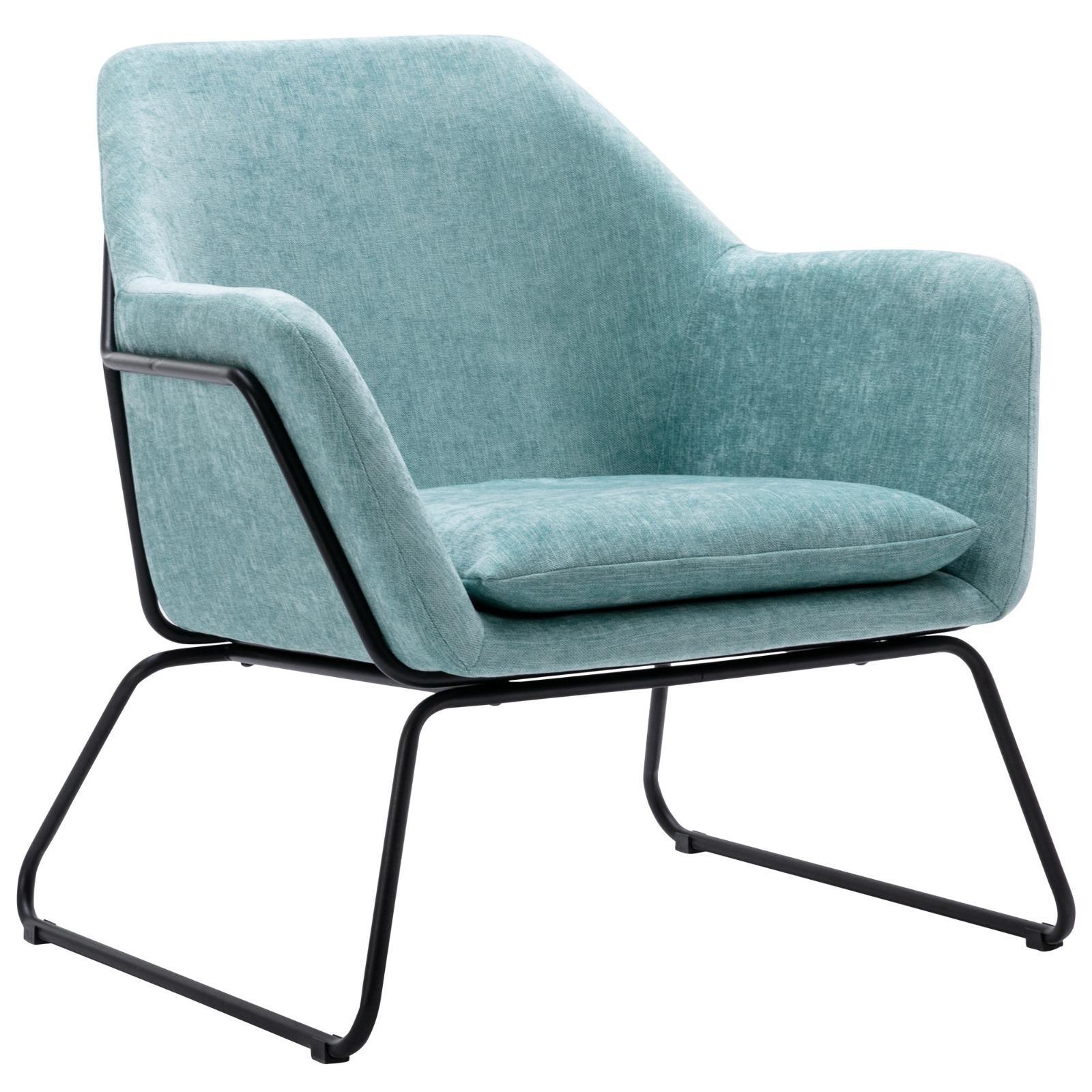Hannah Accent Chair - Furniture Castle