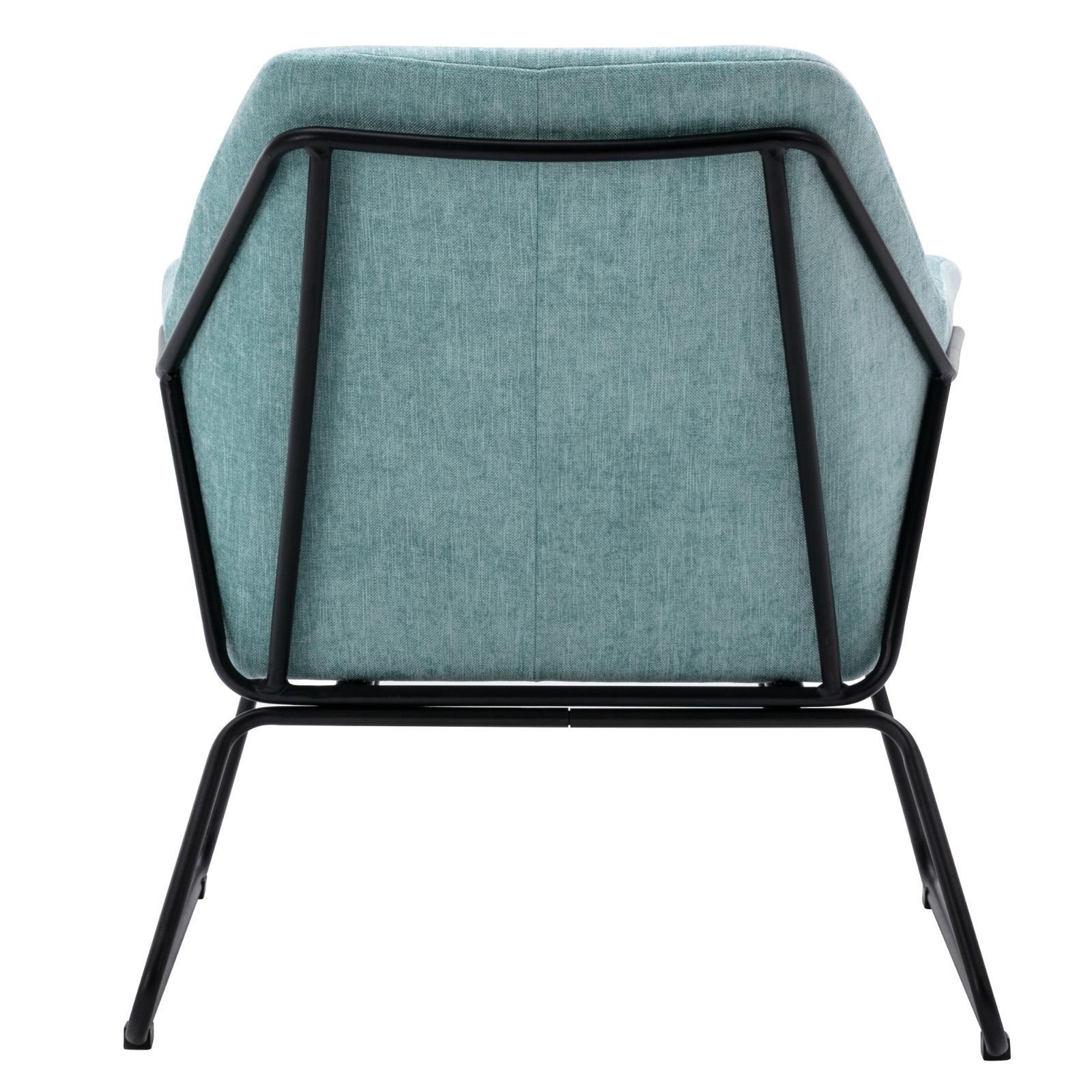 Hannah Accent Chair - Furniture Castle