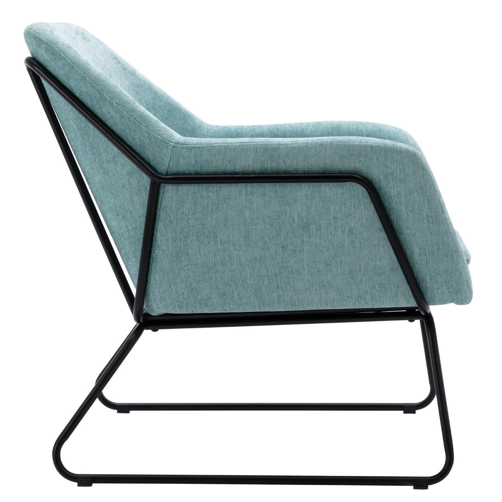 Hannah Accent Chair - Furniture Castle