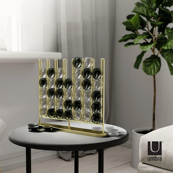 Homeware
