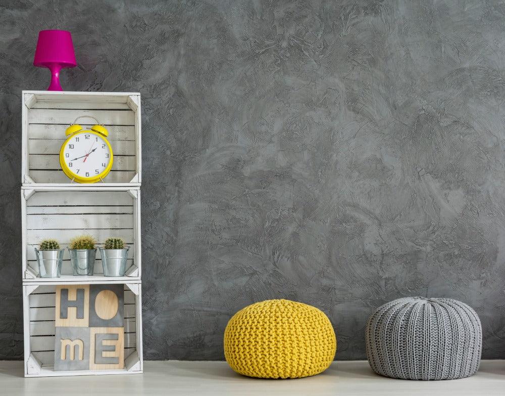 landing-home-1 - Furniture Castle