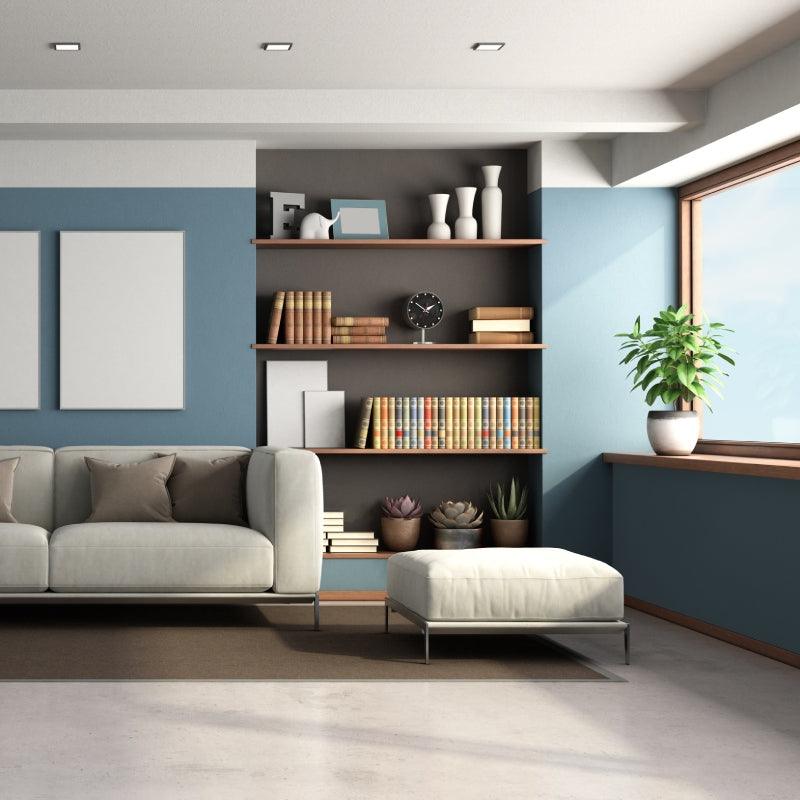 landing-wall-2 - Furniture Castle