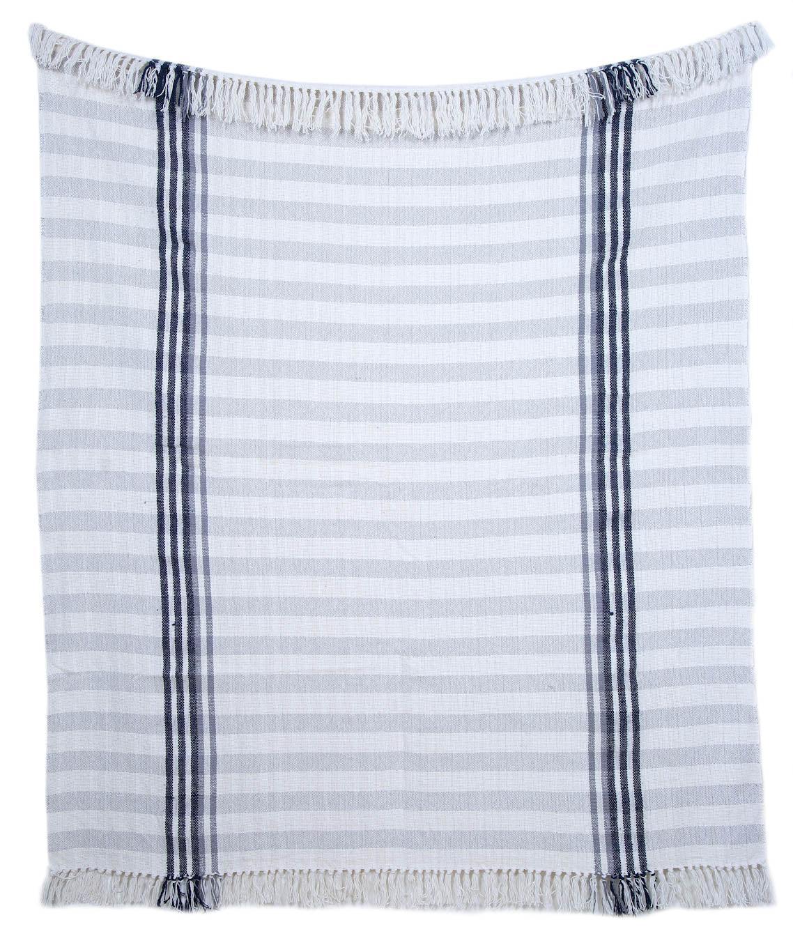Love & Comfort Throw 50X60'' - Furniture Castle