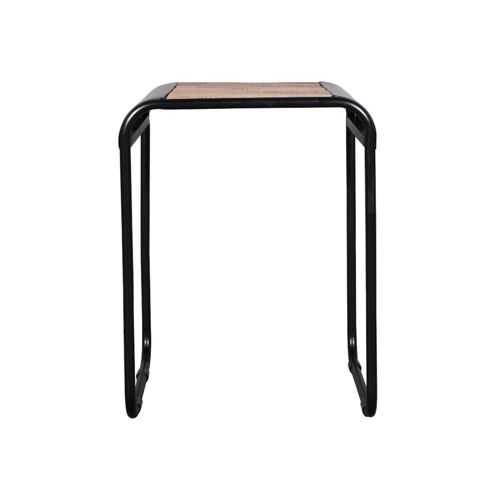 Oster End Table - Furniture Castle