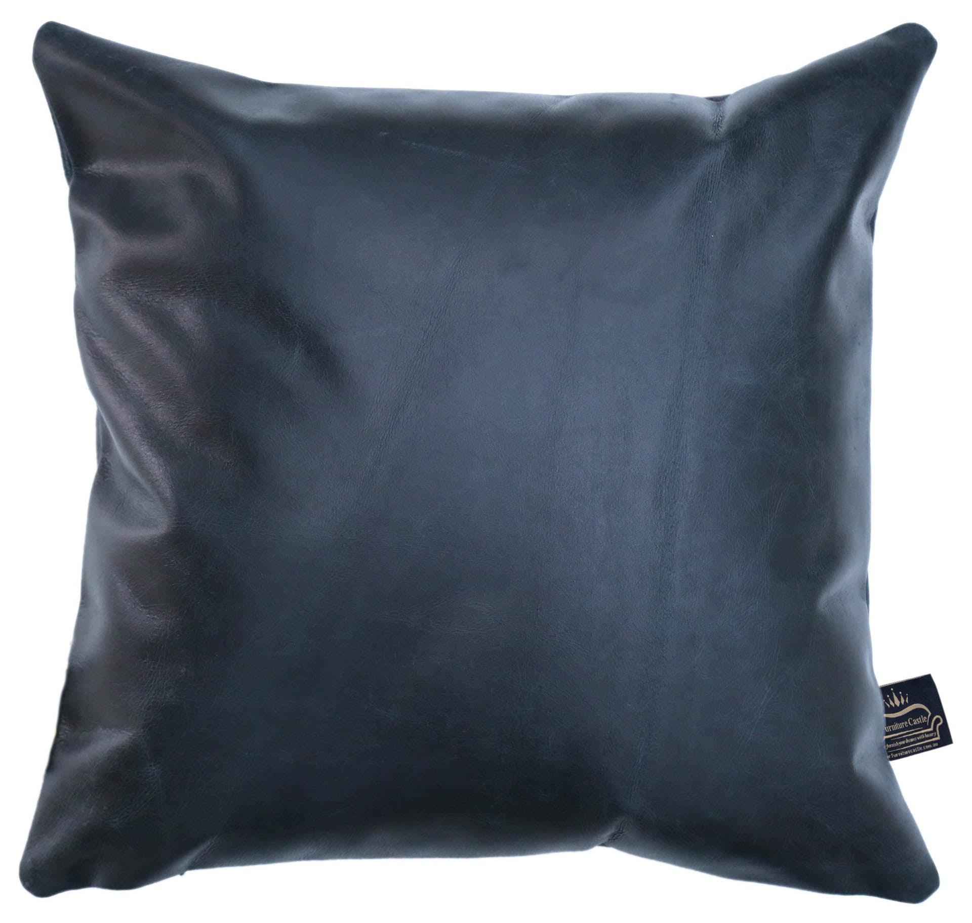 Romantic Night Indoor Cushion 18x18'' - Furniture Castle