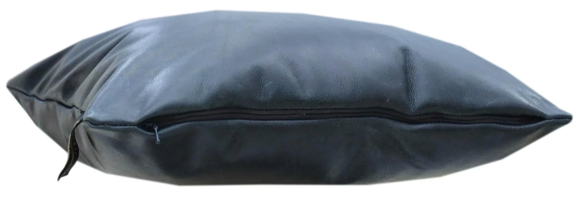 Romantic Night Indoor Cushion 18x18'' - Furniture Castle