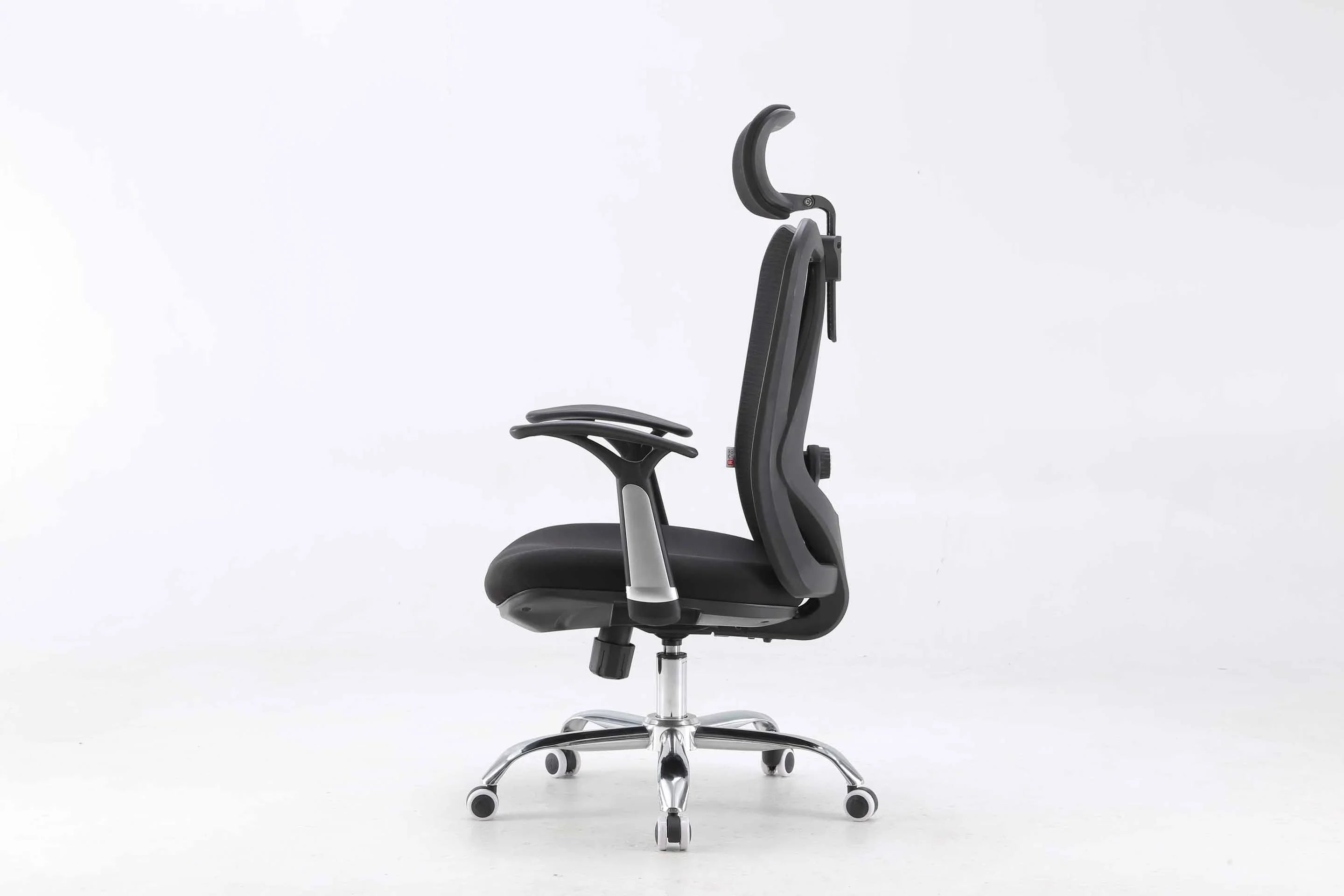 Sihoo M16 Ergonomics Office Chair/Black Mesh