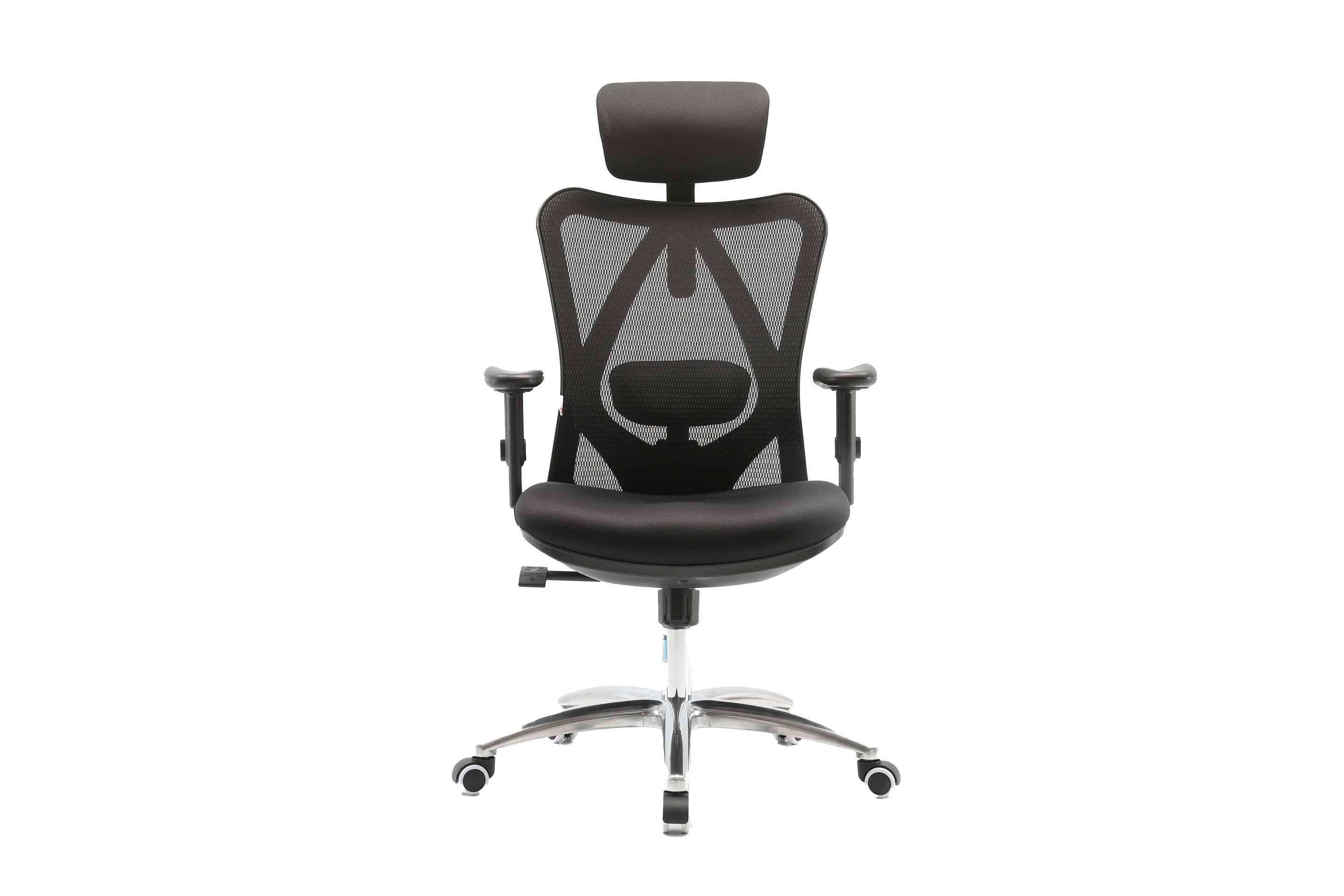 Sihoo M18 Ergonomics Task Office Chair/Black
