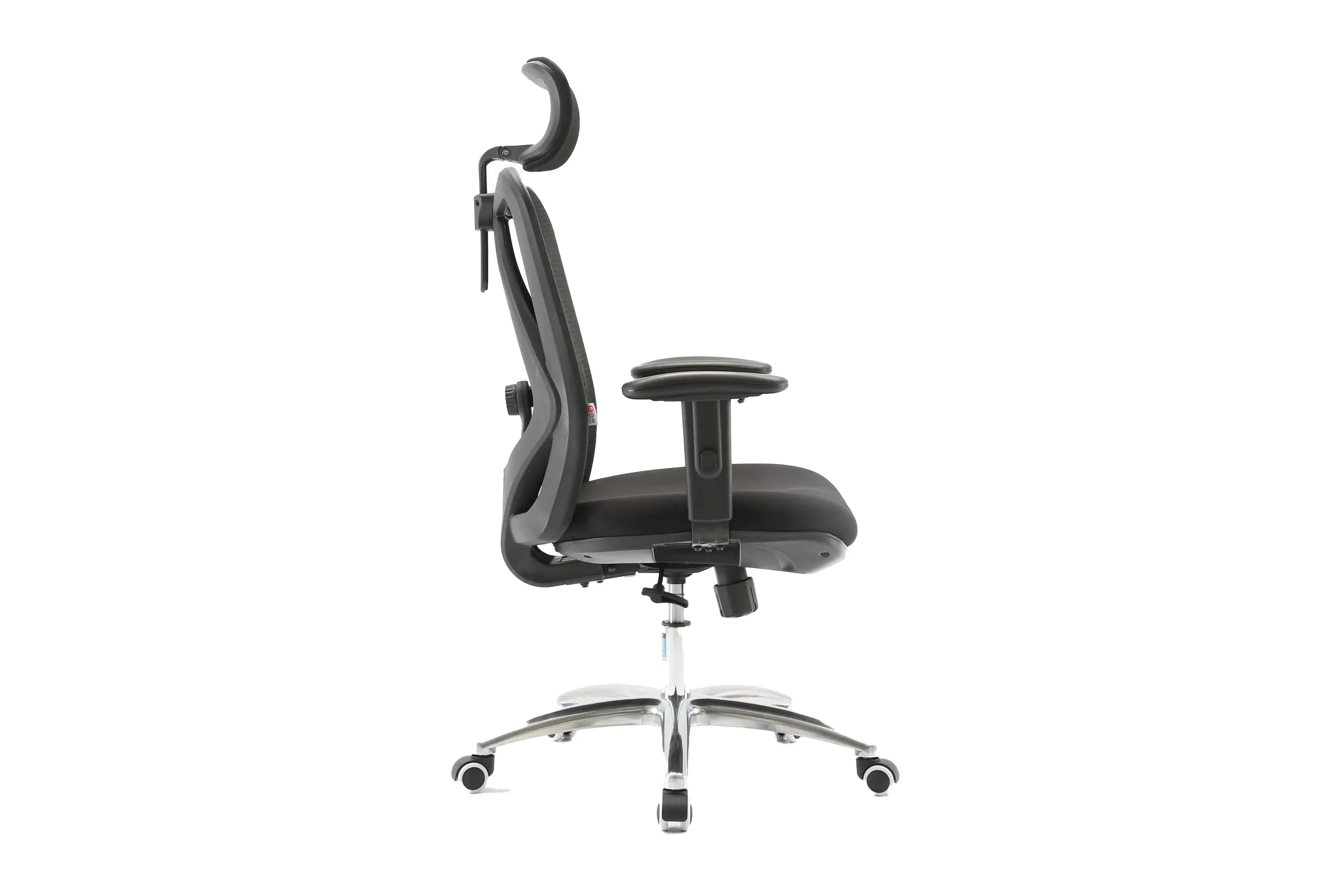 Sihoo M18 Ergonomics Task Office Chair/Black