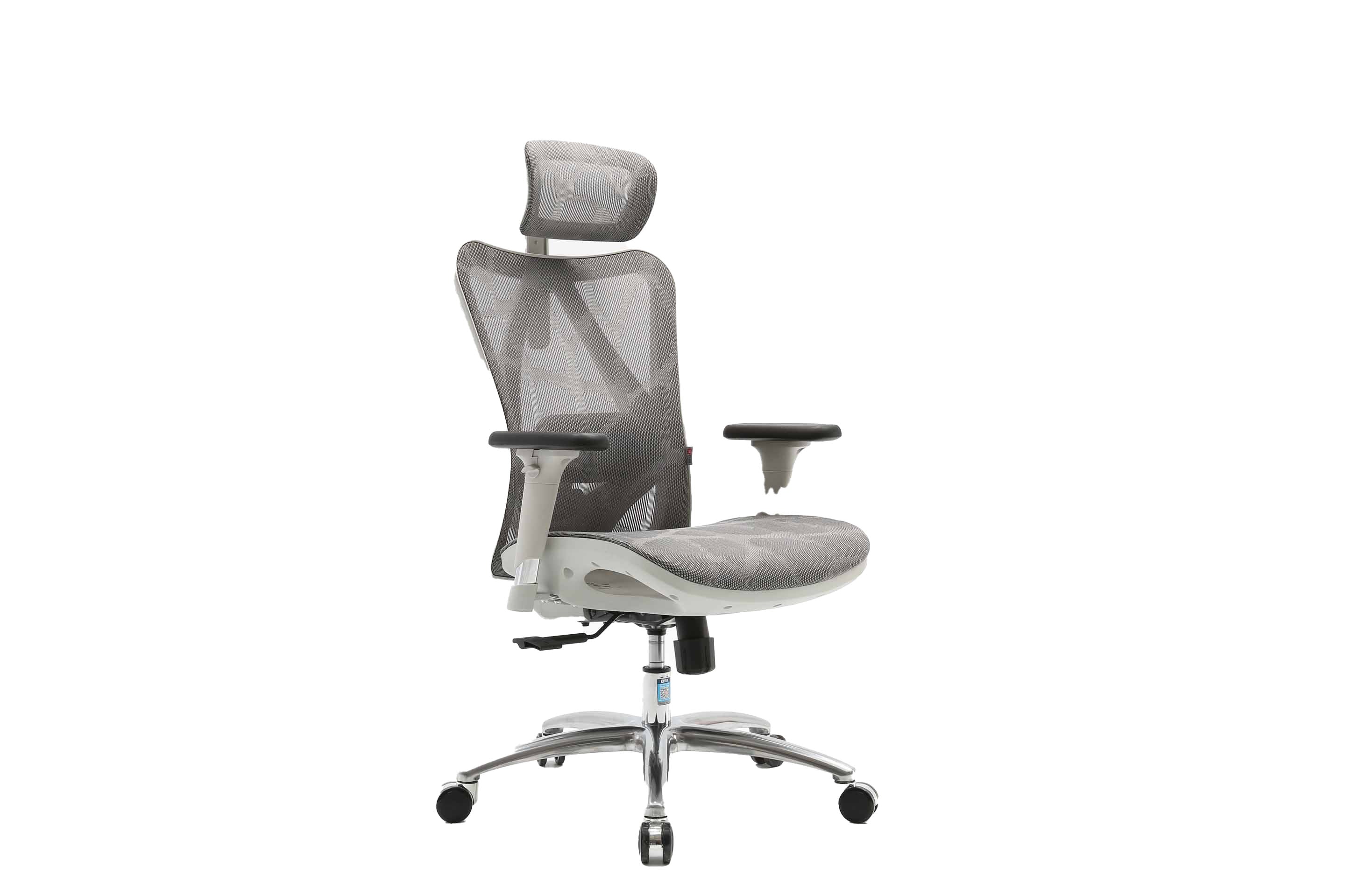 Sihoo M57 Ergonomic Office Chair - SIHOO AustraliaSihoo M57 Ergonomic Office Chair