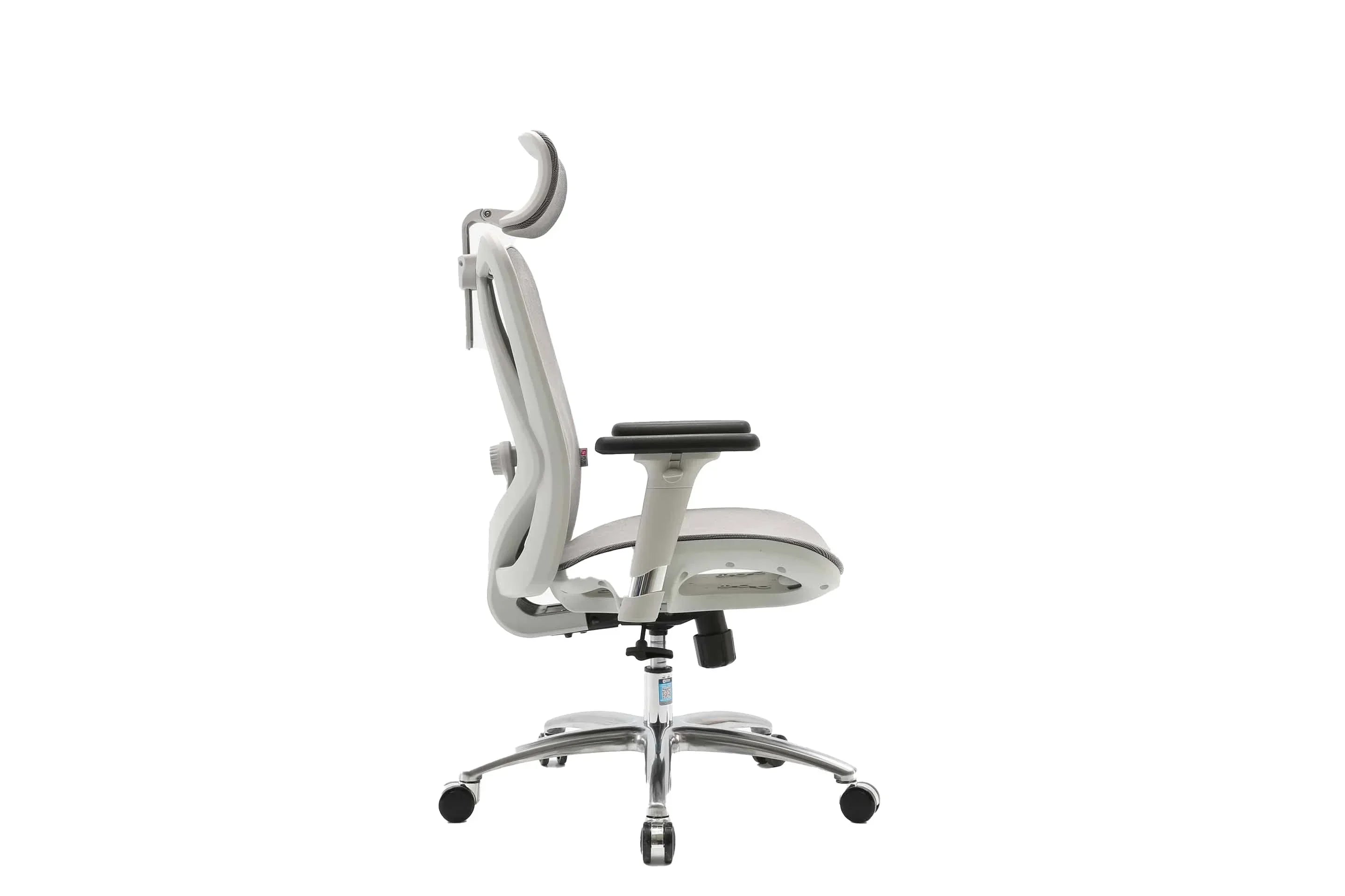Sihoo M57 Ergonomic Office Chair - SIHOO AustraliaSihoo M57 Ergonomic Office Chair