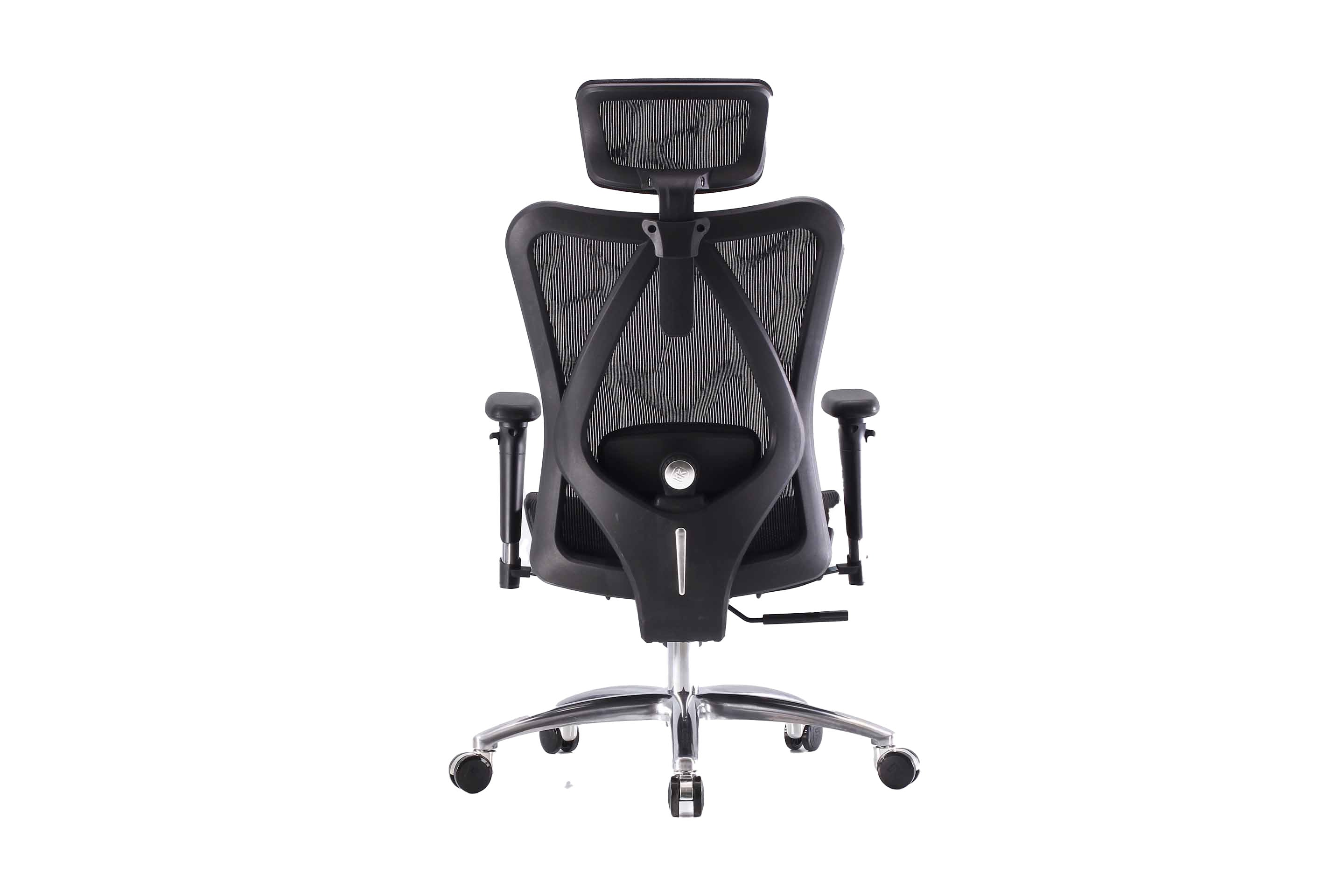 Sihoo M57 Ergonomic Office Chair - SIHOO AustraliaSihoo M57 Ergonomic Office Chair