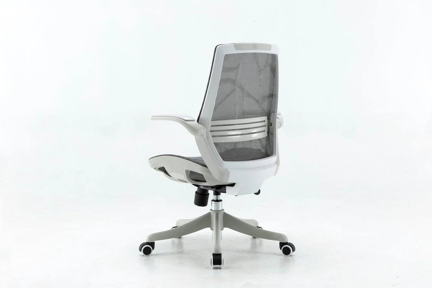 SIHOO M59 Ergonomics Office Chair - SIHOO AustraliaSIHOO M59 Ergonomics Office Chair