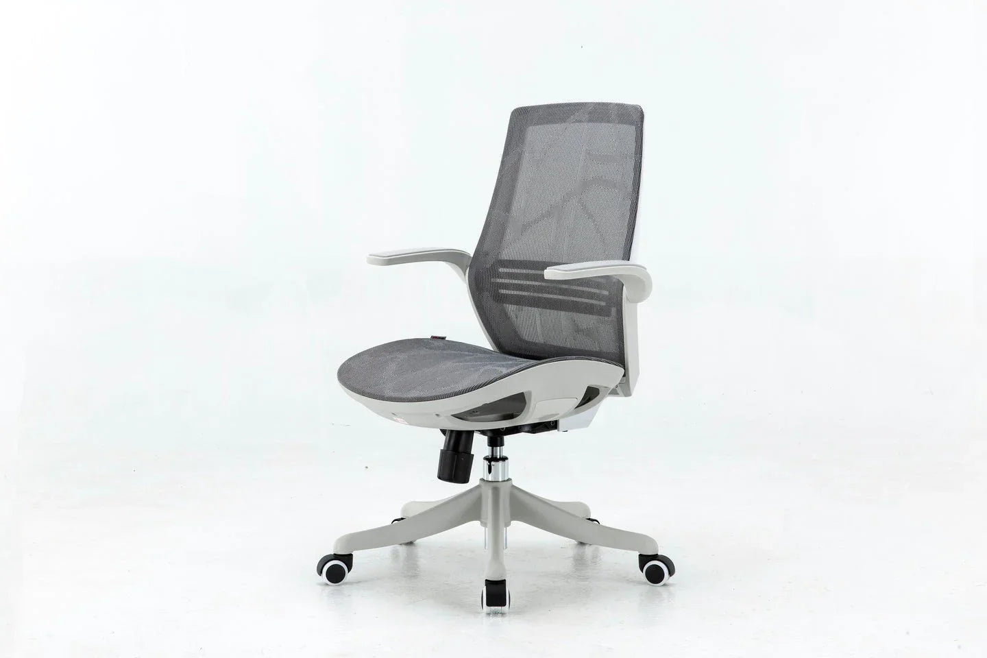 SIHOO M59 Ergonomics Office Chair - SIHOO AustraliaSIHOO M59 Ergonomics Office Chair