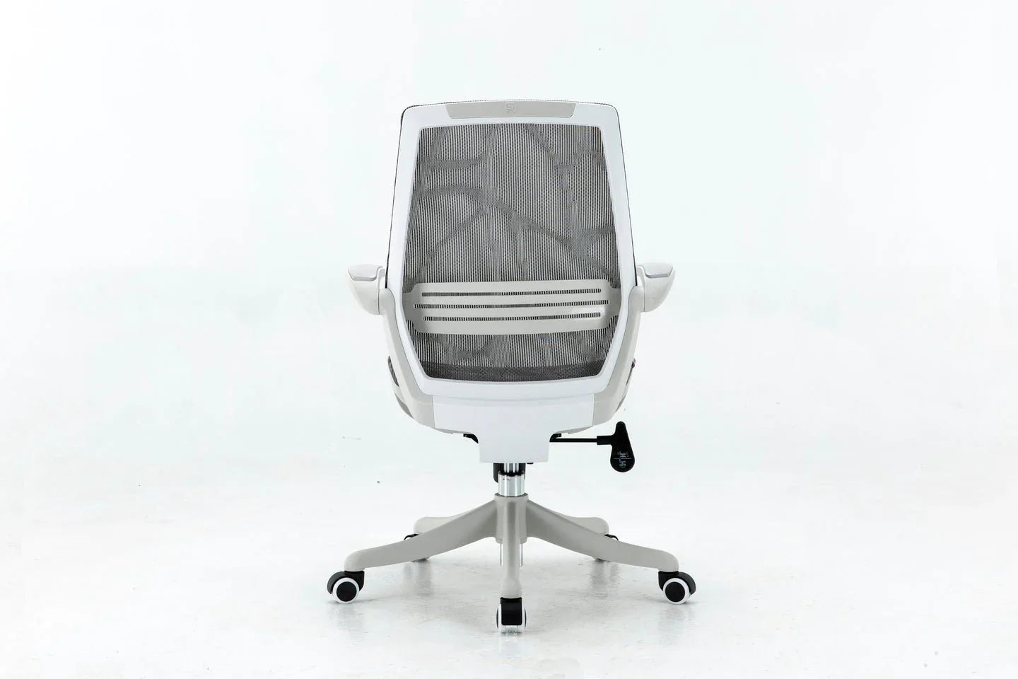 SIHOO M59 Ergonomics Office Chair - SIHOO AustraliaSIHOO M59 Ergonomics Office Chair