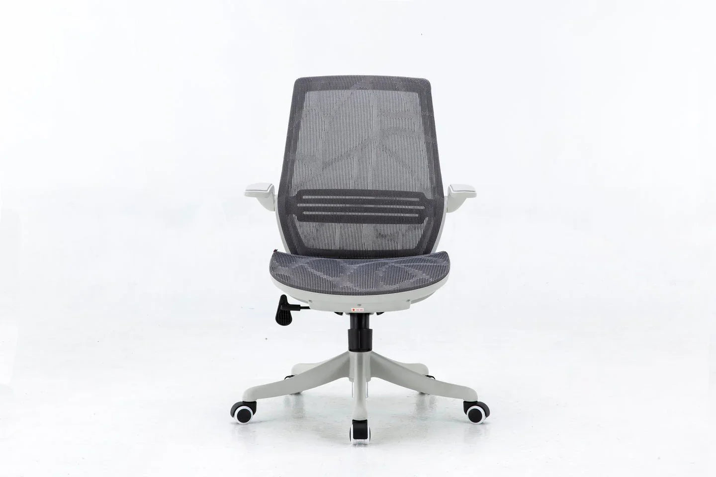 SIHOO M59 Ergonomics Office Chair - SIHOO AustraliaSIHOO M59 Ergonomics Office Chair
