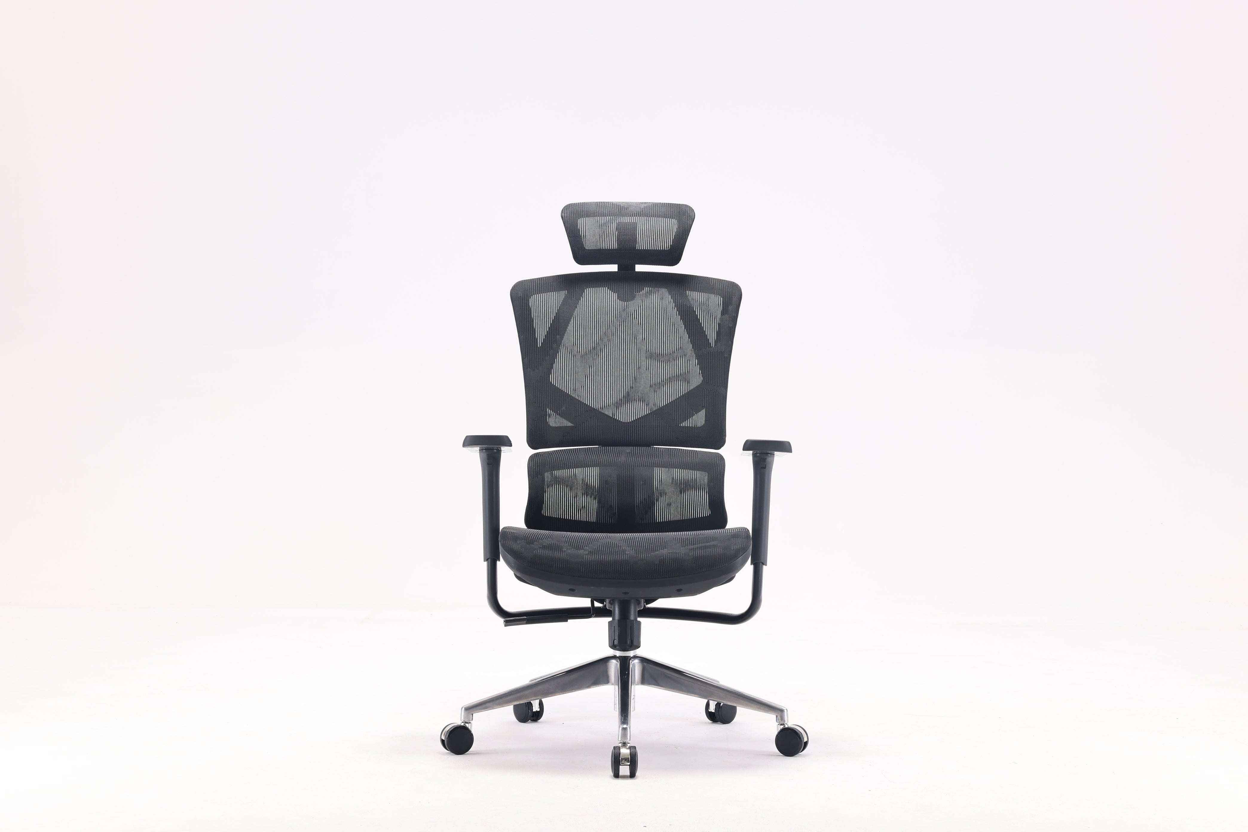 Sihoo VIto M90 Ergonomic Office Chair - SIHOO AustraliaSihoo VIto M90 Ergonomic Office Chair