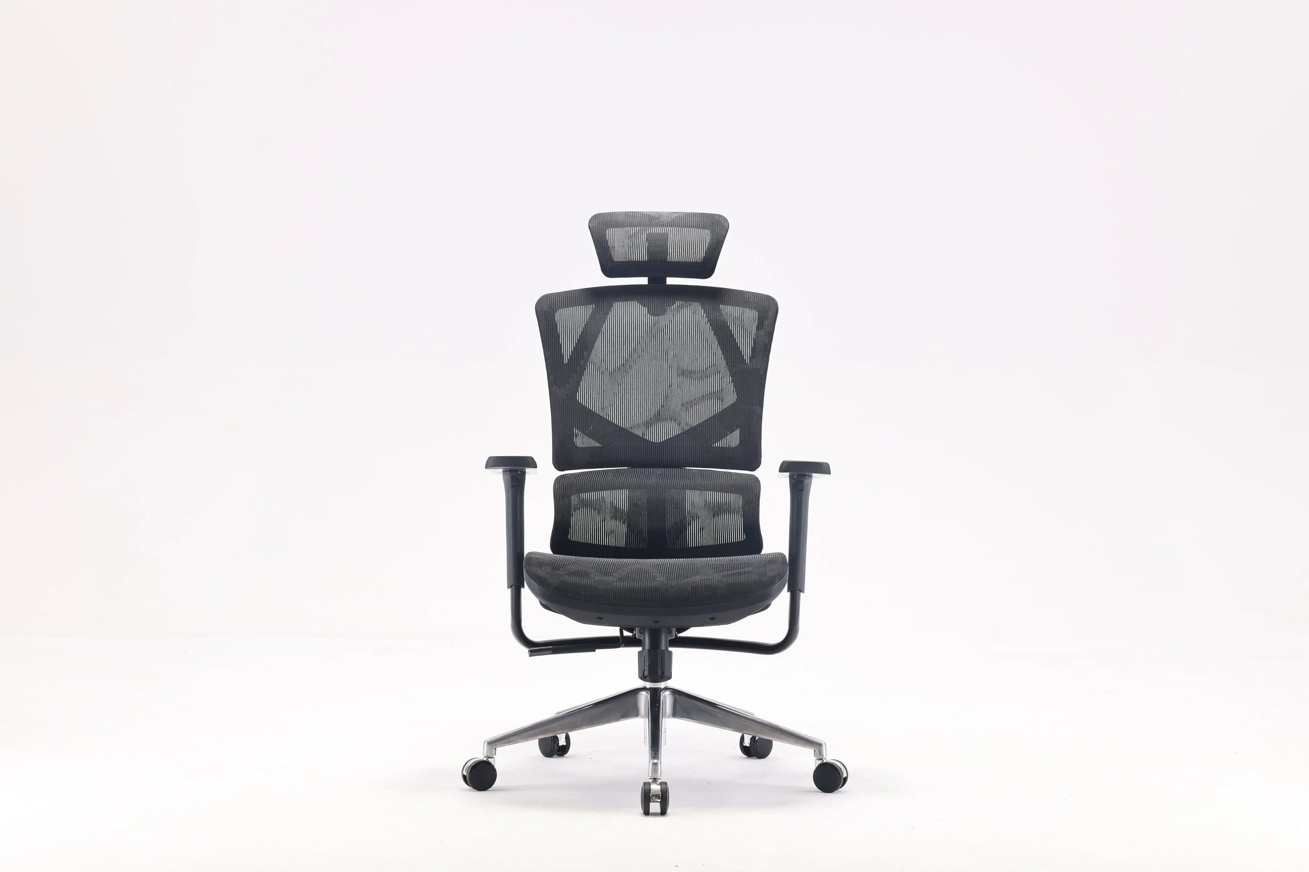 Sihoo VIto M90 Ergonomic Office Chair - SIHOO AustraliaSihoo VIto M90 Ergonomic Office Chair