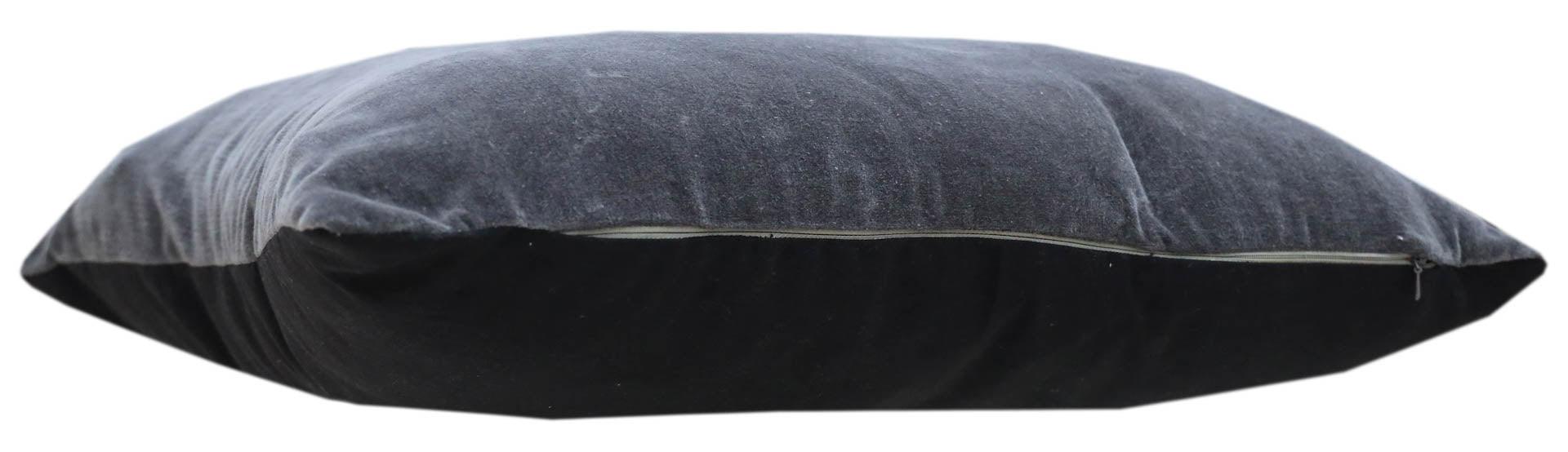 Sleep Lounge Indoor Cushion 24x24'' - Furniture Castle