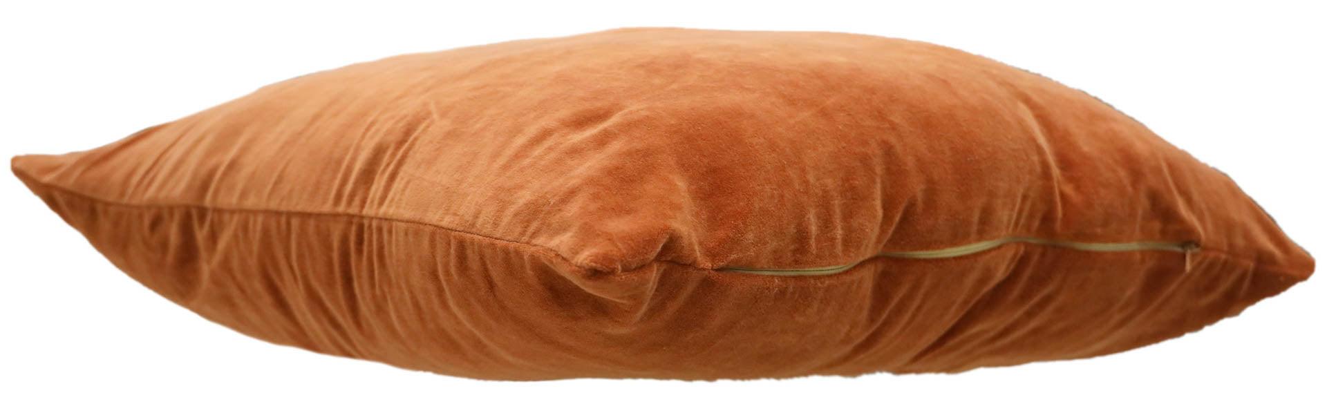 Sleep Lounge Indoor Cushion 24x24'' - Furniture Castle