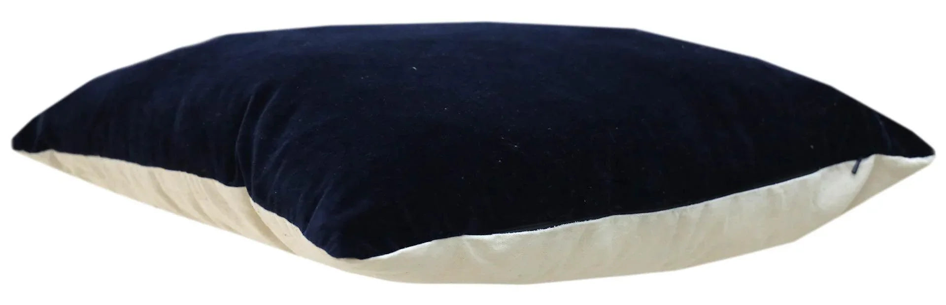 Sleep Lounge Indoor Cushion 24x24'' - Furniture Castle