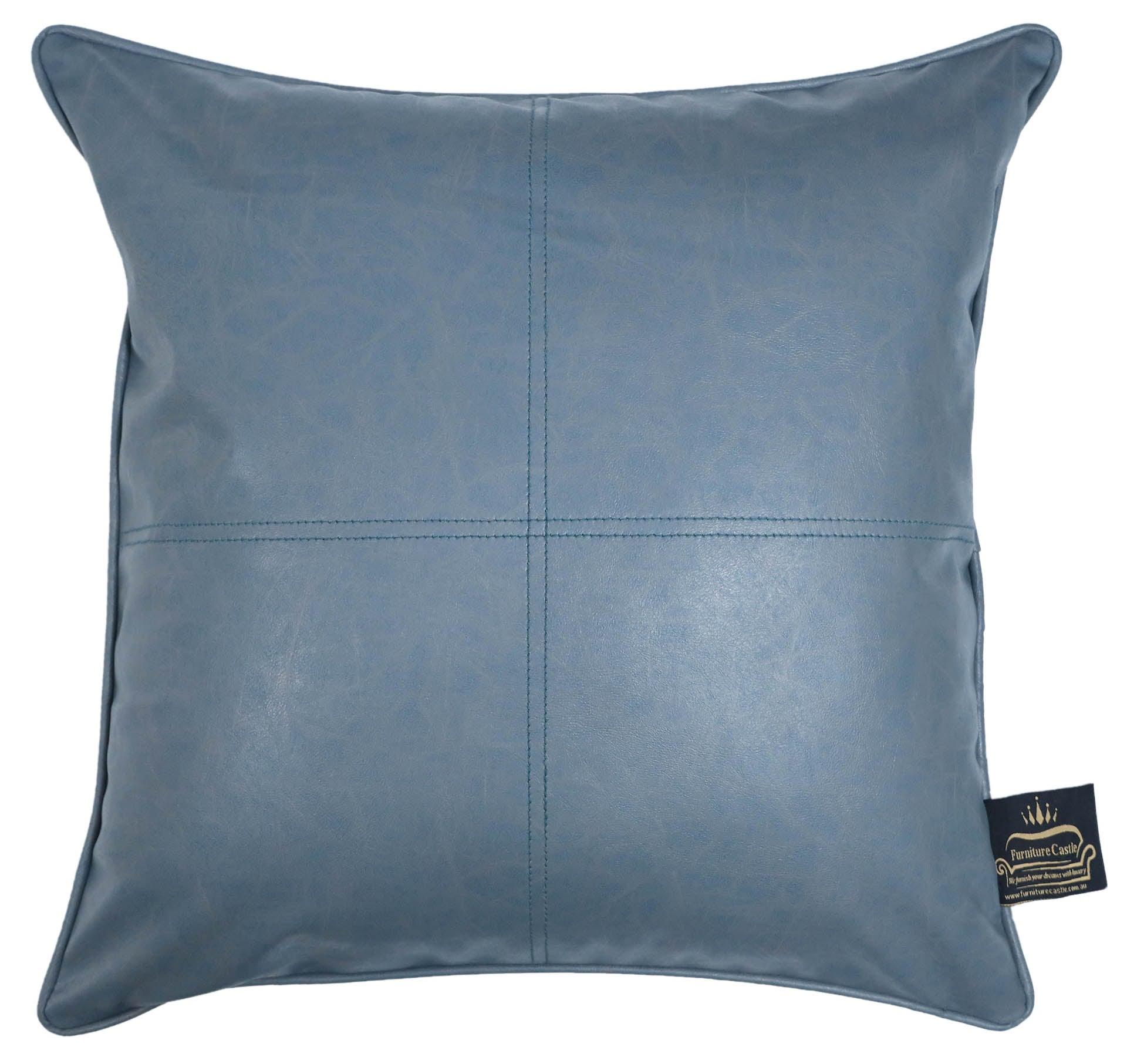 Sleep Tight Indoor Cushion 18x18'' - Furniture Castle