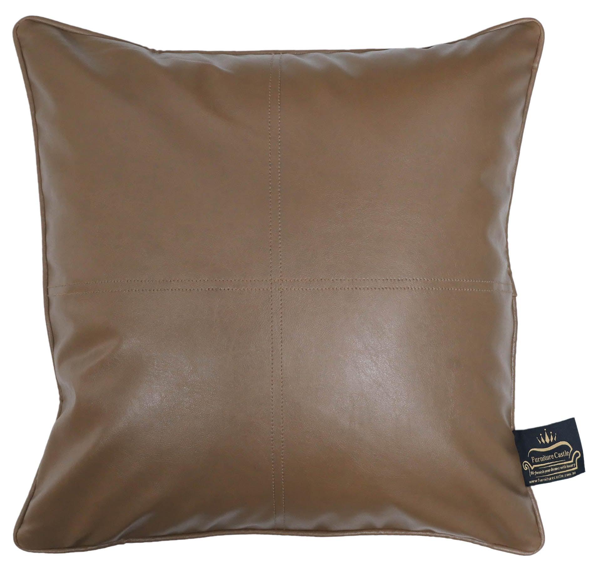 Sleep Tight Indoor Cushion 18x18'' - Furniture Castle