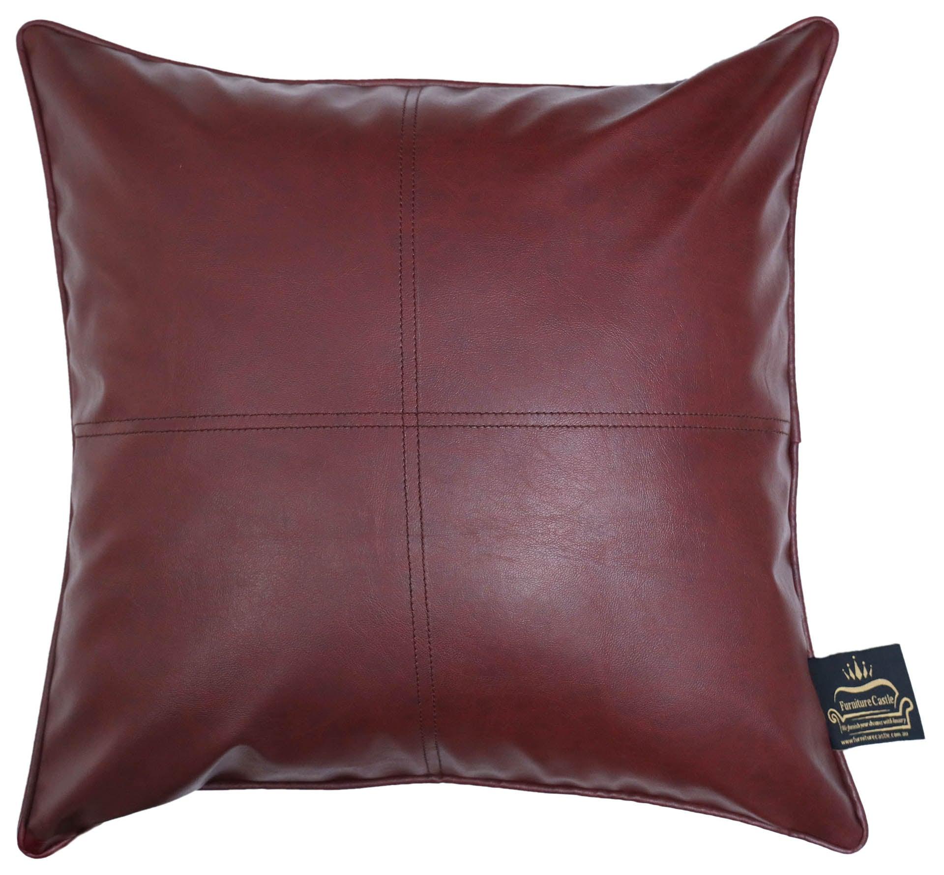 Sleep Tight Indoor Cushion 18x18'' - Furniture Castle