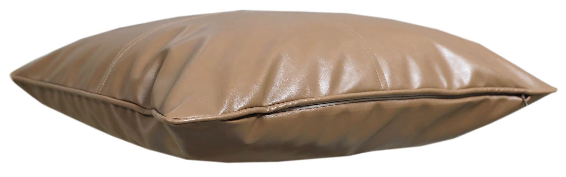 Sleep Tight Indoor Cushion 18x18'' - Furniture Castle