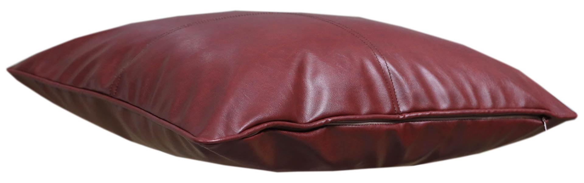 Sleep Tight Indoor Cushion 18x18'' - Furniture Castle