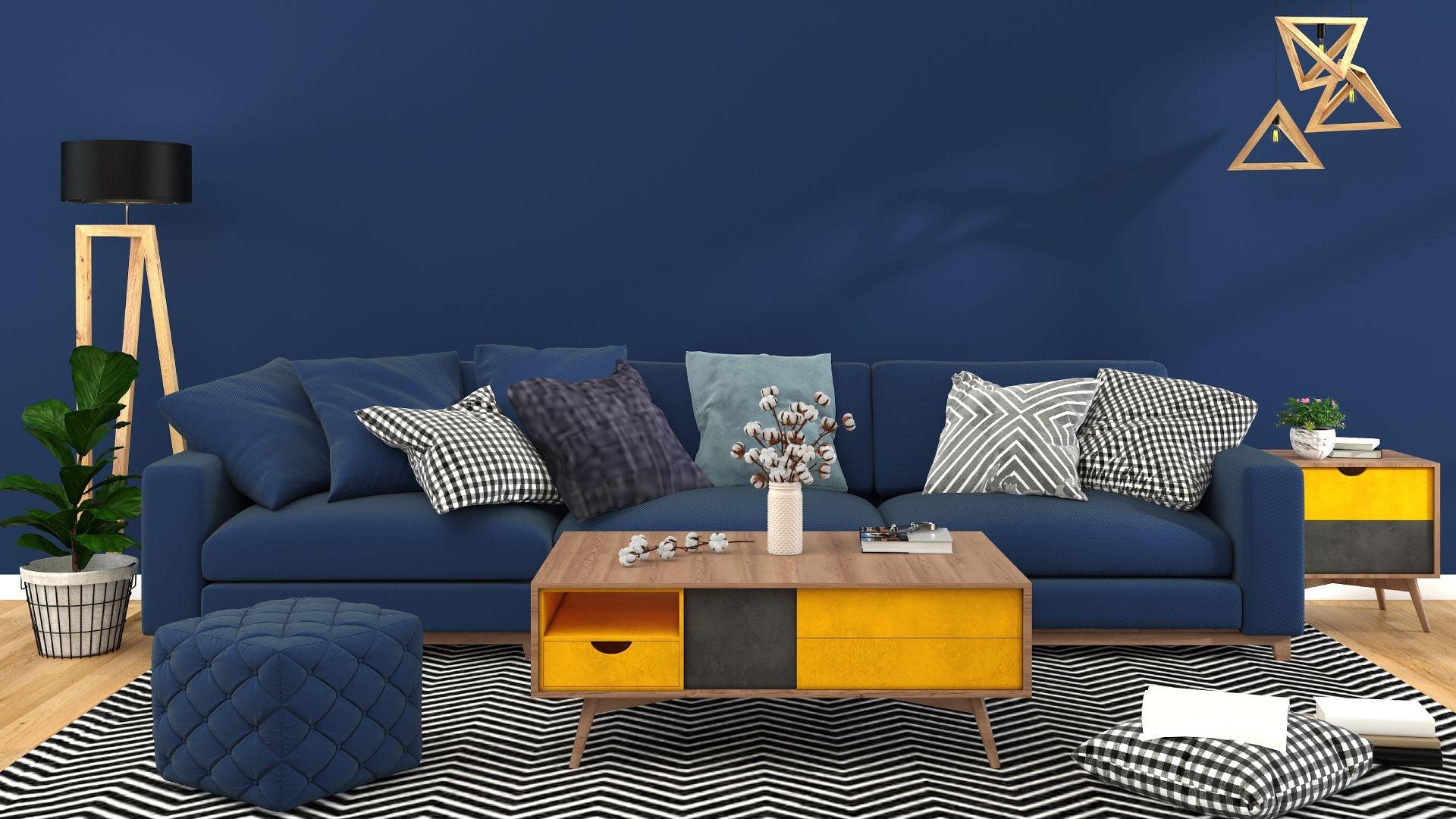 sofa-in-the-room-with-a-lamp-placed-on-the-side-2021-09-03-03-35-40-utc-1 - Furniture Castle