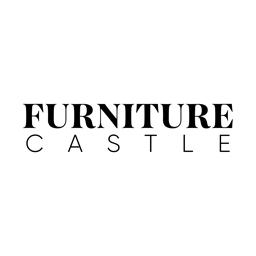 Bedside Tables - Furniture Castle