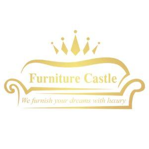 Bone Inlay & Mother of Pearl - Furniture Castle