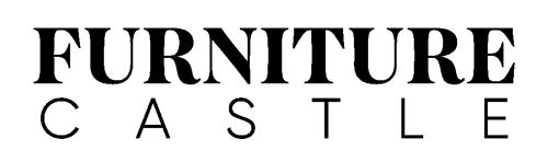 Inlay & Marble Accessories - Furniture Castle