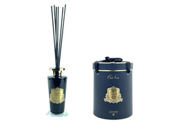Cote Noire-Pink Champagne - Diffusers