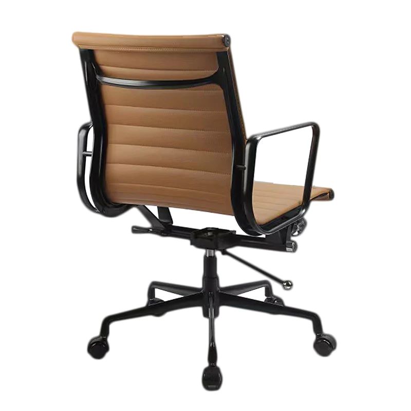 Keen Premium Management Office Chair