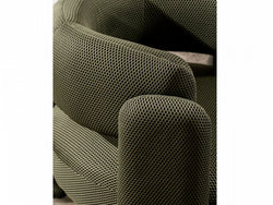 Aurora Occasional Chair Fern