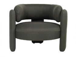 Aurora Occasional Chair Fern