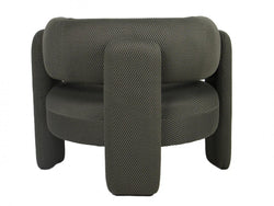 Aurora Occasional Chair Fern