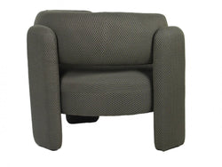 Aurora Occasional Chair Fern