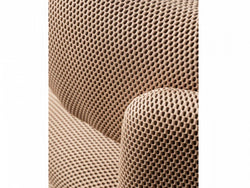 Aurora Occasional Chair Sand