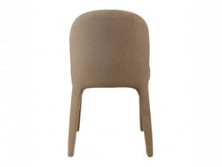 Onasis Dining Chair Linen Set of 2