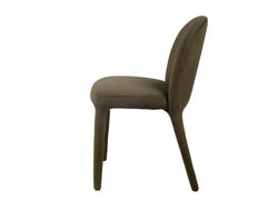 Onasis Dining Chair Leaf (Set of 2)