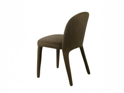 Onasis Dining Chair Leaf (Set of 2)